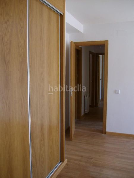 Foto 86c0ae95-1df9-42aa-a238-ceac933ba148. Planta baixa a calle quevedo 4 a Tudela de Duero