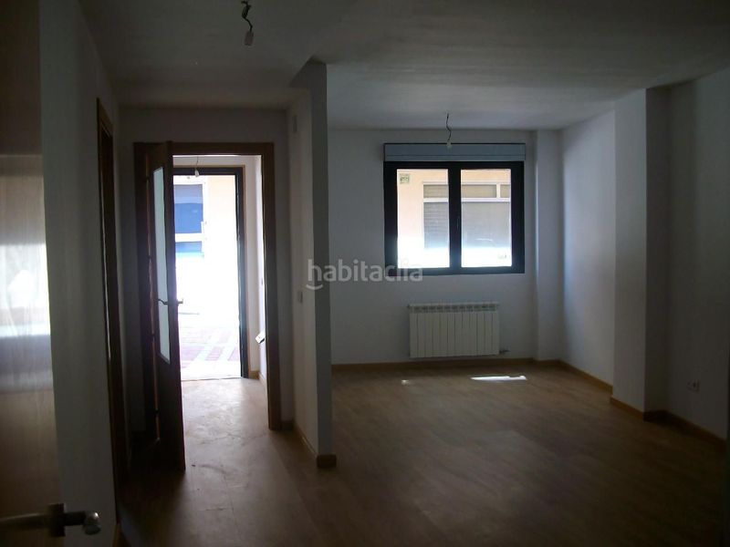 Foto a6b3f316-a493-42dc-b5a1-8798d76b0708. Planta baixa a calle quevedo 4 a Tudela de Duero