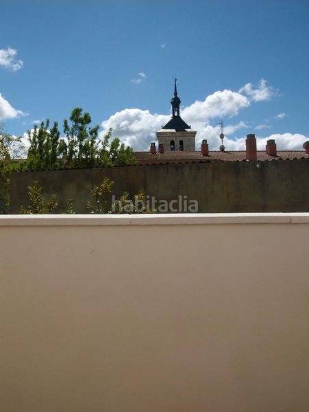 Foto a71aed09-393f-42bf-928a-65bfe83dddcb. Planta baixa a calle quevedo 4 a Tudela de Duero