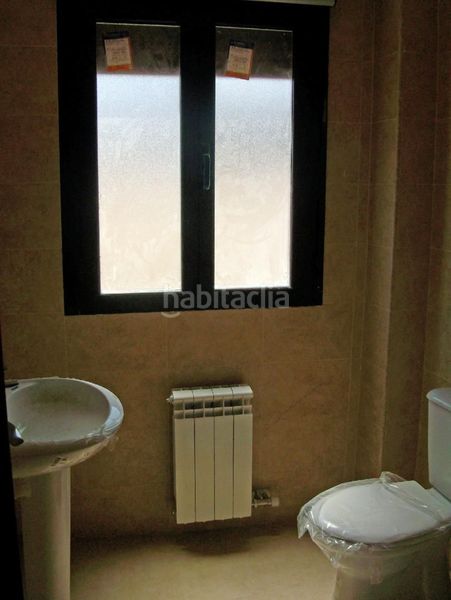 Foto ada736fb-0033-4785-b922-1861fda01d38. Planta baixa a calle quevedo 4 a Tudela de Duero