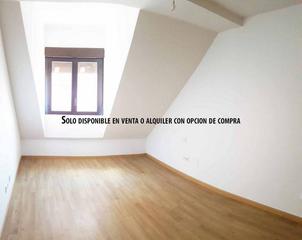 Àtic a Calle quevedo 7. C/. quevedo 6 , ático a edificio corona ático a estrenar de 2 do