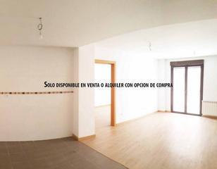 Rent Flat in Calle quevedo 7. C/. quevedo 6 , 1º c edificio corona piso a estrenar, de 2 dormi