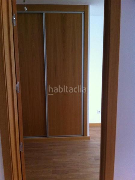 Foto 088d1ac6-8fa6-4486-9055-a2703743095e. Location appartement dans calle quevedo 7 dans Tudela de Duero