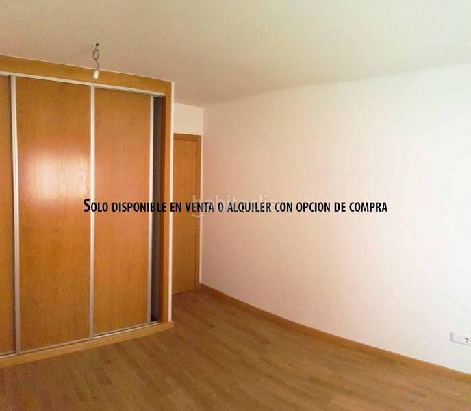 Foto 08efc1be-32cc-42a3-8391-b188123703ed. Location appartement dans calle quevedo 7 dans Tudela de Duero