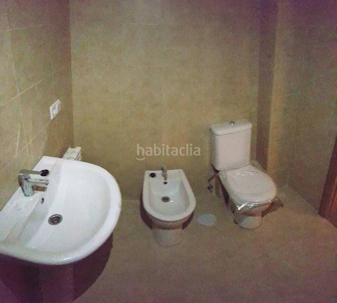 Foto 1373e6b7-b9ed-4706-9c67-a747e902b198. Location appartement dans calle quevedo 7 dans Tudela de Duero