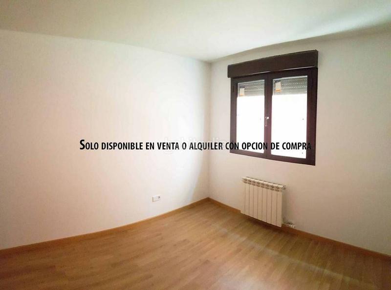 Foto 1f836a11-7241-4add-af42-6fd5edcad660. Location appartement dans calle quevedo 7 dans Tudela de Duero