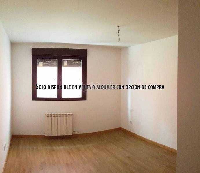 Foto 23169163-dc97-4814-8eee-9745c0861d31. Location appartement dans calle quevedo 7 dans Tudela de Duero