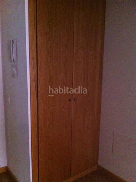 Foto 268c5dbb-2405-472a-af34-4199c3beac88. Location appartement dans calle quevedo 7 dans Tudela de Duero