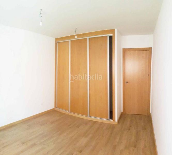 Foto 2eab7c9b-4754-4611-b0ee-29a401fe69a0. Location appartement dans calle quevedo 7 dans Tudela de Duero