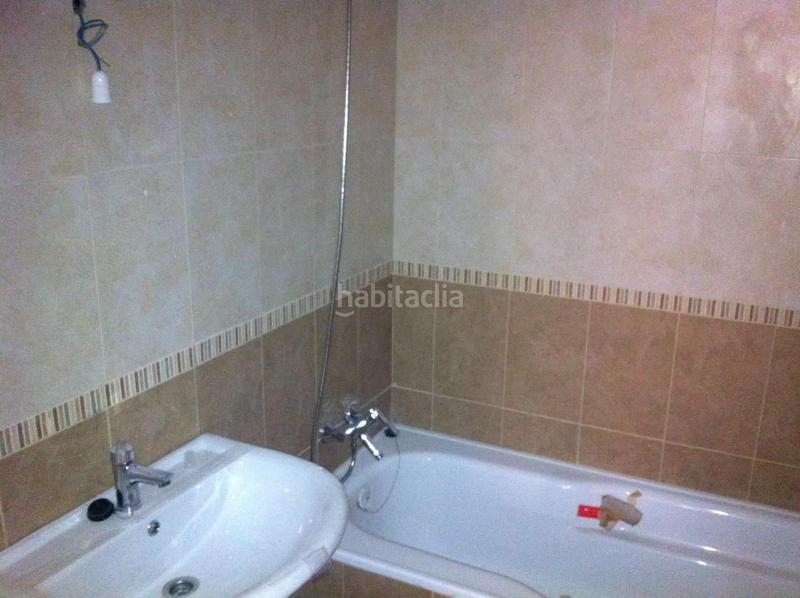Foto 3553677a-a507-4a92-84ec-4dfccf7efd24. Location appartement dans calle quevedo 7 dans Tudela de Duero