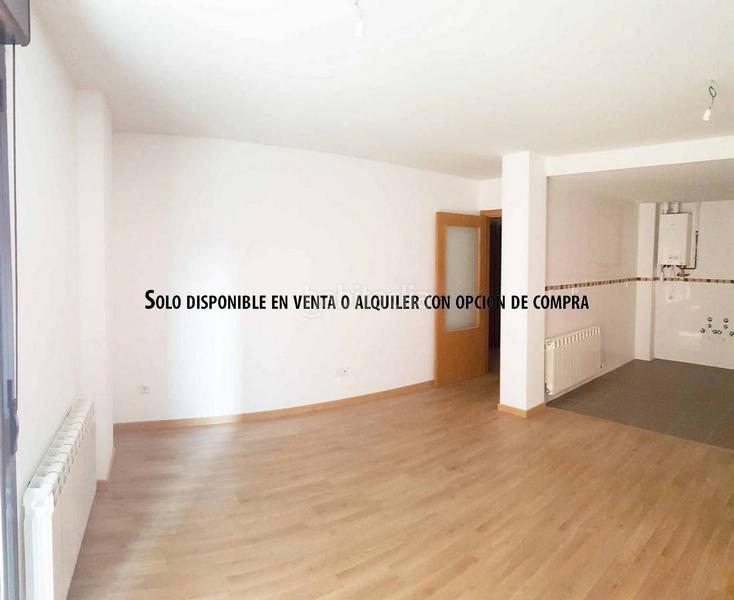 Foto 42ebe43f-ce27-4eee-93b6-383faf676b35. Location appartement dans calle quevedo 7 dans Tudela de Duero