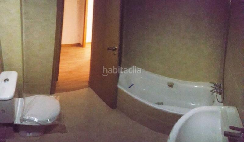 Foto 4a8eb797-35cd-40aa-b517-148789fa3776. Location appartement dans calle quevedo 7 dans Tudela de Duero