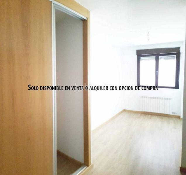 Foto 527cbb0b-7f40-4543-a933-a3fb16ad2377. Location appartement dans calle quevedo 7 dans Tudela de Duero