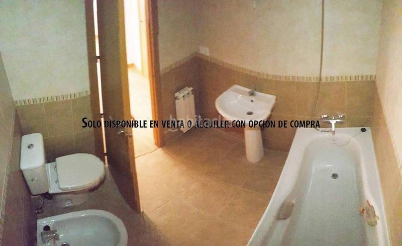Foto 55dc1997-1510-4b24-b508-8732da070add. Location appartement dans calle quevedo 7 dans Tudela de Duero