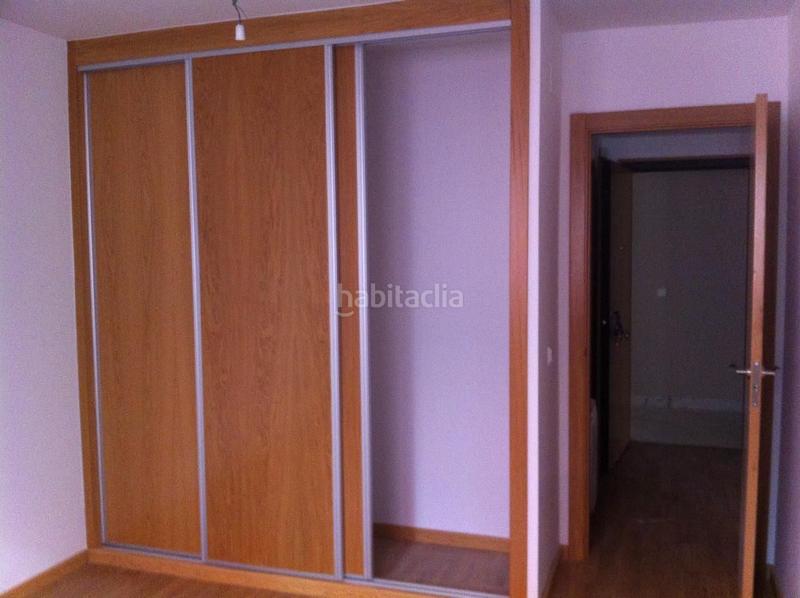 Foto 568e2447-f1fa-4bcf-91b1-962b678dbe64. Location appartement dans calle quevedo 7 dans Tudela de Duero