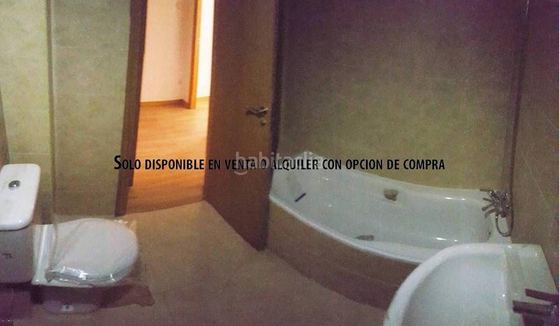 Foto 589196e0-93a7-405d-909e-68bacc31ac0f. Location appartement dans calle quevedo 7 dans Tudela de Duero