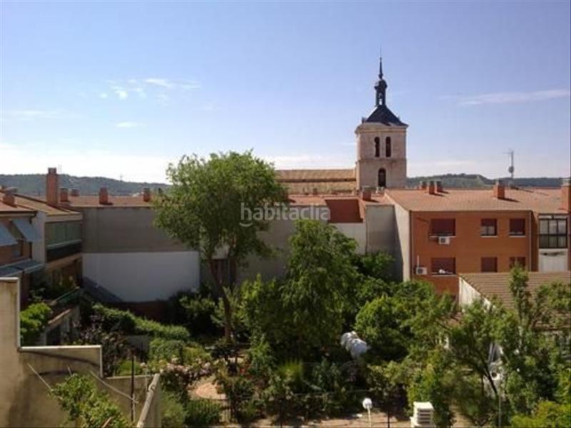 Foto 5d406d69-d64b-4b29-9cf2-eca0daef6800. Location appartement dans calle quevedo 7 dans Tudela de Duero
