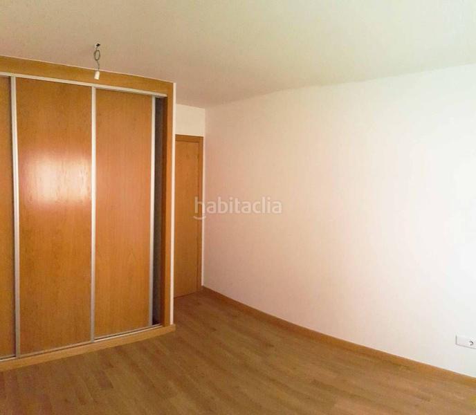Foto 5f074870-087b-4d7c-b731-d5efd1c9f866. Location appartement dans calle quevedo 7 dans Tudela de Duero