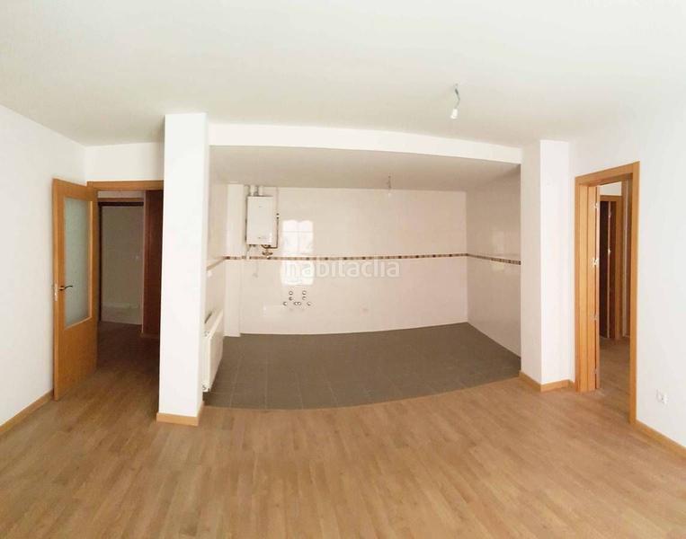 Foto 63457303-556e-4f52-a62f-a5868f0da147. Location appartement dans calle quevedo 7 dans Tudela de Duero