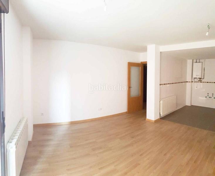 Foto 7bb399ed-7c7d-41e8-879d-7d8a5171fe84. Location appartement dans calle quevedo 7 dans Tudela de Duero