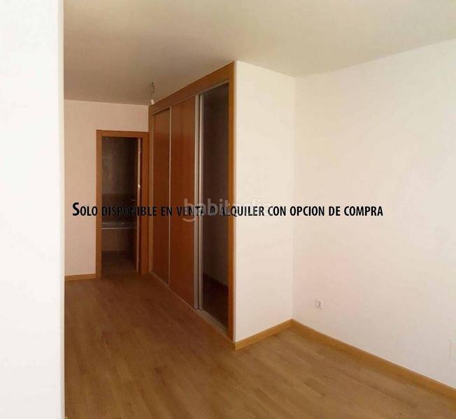 Foto 7c038fb2-a694-48b7-b777-df06d448aeba. Location appartement dans calle quevedo 7 dans Tudela de Duero