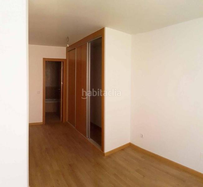 Foto 8c85fa59-bf46-4c94-932a-05e99133936f. Location appartement dans calle quevedo 7 dans Tudela de Duero