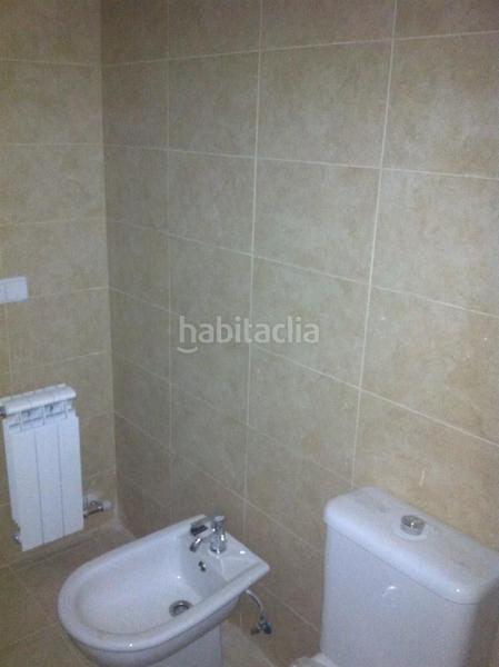 Foto 94988654-8f96-482a-9f13-29285daea8da. Location appartement dans calle quevedo 7 dans Tudela de Duero