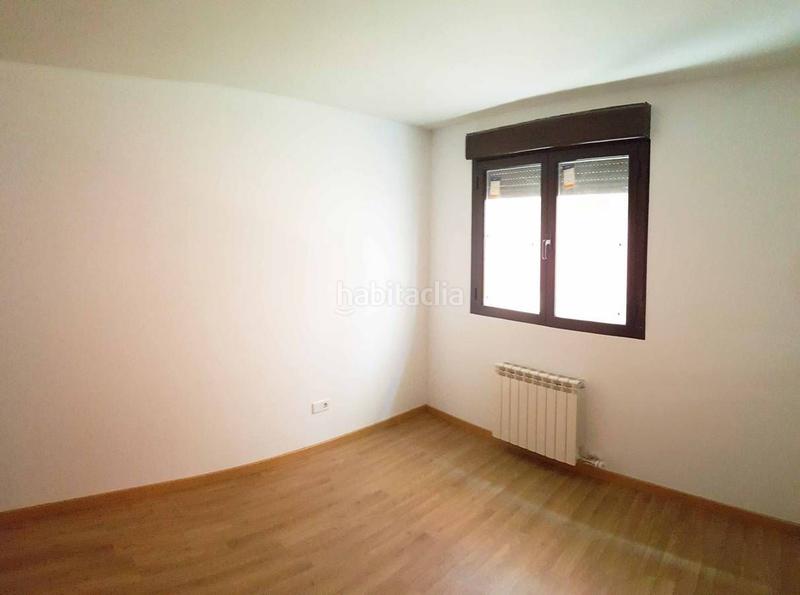 Foto 9e56a28f-c3d7-4ebf-a00a-e9736452389b. Location appartement dans calle quevedo 7 dans Tudela de Duero