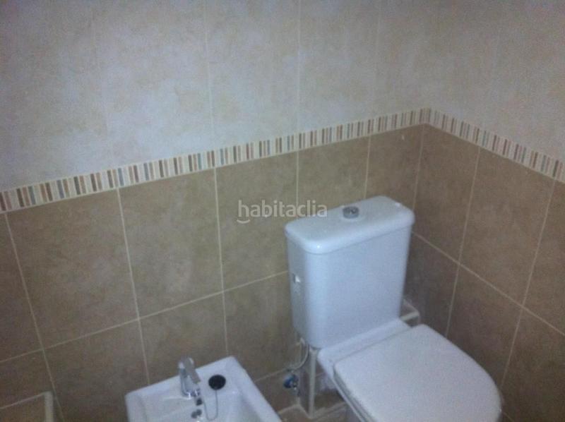 Foto a6c7cee6-782f-4bf0-a940-6ba772577aeb. Location appartement dans calle quevedo 7 dans Tudela de Duero