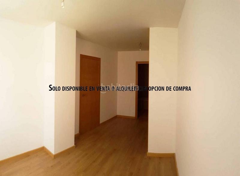 Foto ac4f9980-aa4b-413d-b4c2-007f3cd7f5e6. Location appartement dans calle quevedo 7 dans Tudela de Duero
