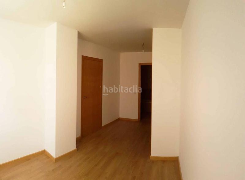 Foto aed7911a-c518-4239-92ab-28a0a6f0fa38. Location appartement dans calle quevedo 7 dans Tudela de Duero