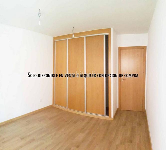 Foto b513d827-0f0e-41fb-ae44-f7beea08735f. Location appartement dans calle quevedo 7 dans Tudela de Duero