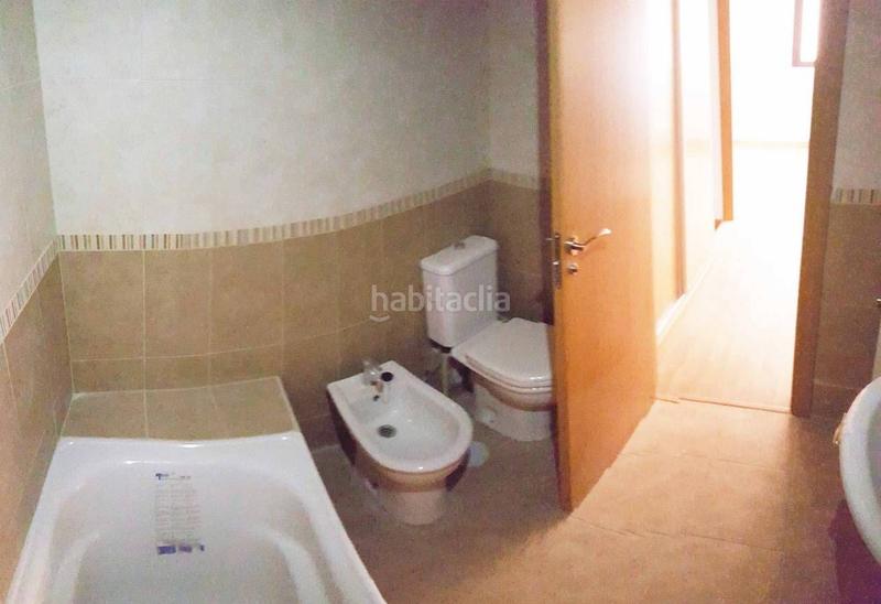 Foto b5263580-4492-45ea-b846-be1d2fc7c5a1. Location appartement dans calle quevedo 7 dans Tudela de Duero