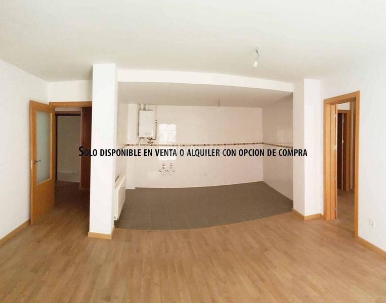 Foto bb44105f-022a-4a0d-b55d-994843c8a3ff. Location appartement dans calle quevedo 7 dans Tudela de Duero