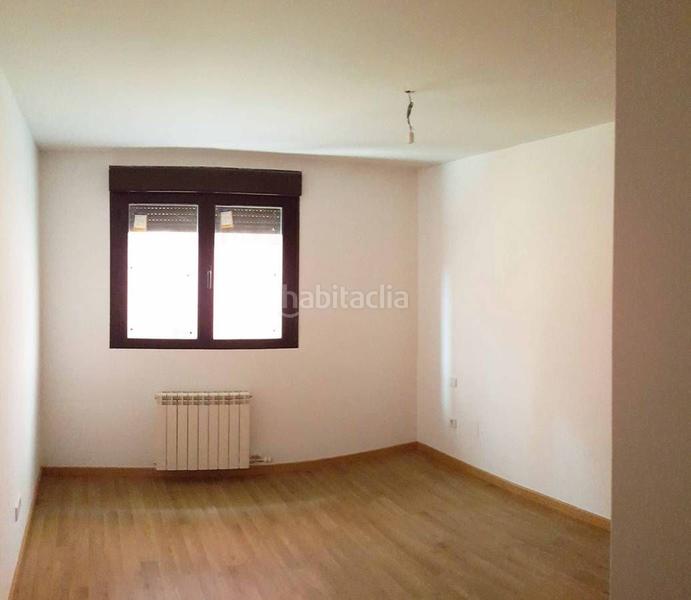 Foto caf2aa71-65b5-4001-aac5-c5173e3045a8. Location appartement dans calle quevedo 7 dans Tudela de Duero