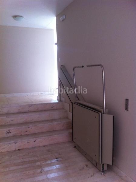 Foto e7d20832-4ddc-4377-be89-9cc0b5e01ba0. Location appartement dans calle quevedo 7 dans Tudela de Duero