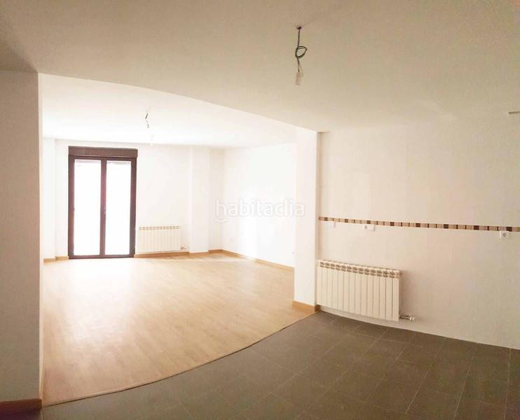 Foto ecb0ef5c-875e-4a55-99e8-e6f22f200da9. Location appartement dans calle quevedo 7 dans Tudela de Duero