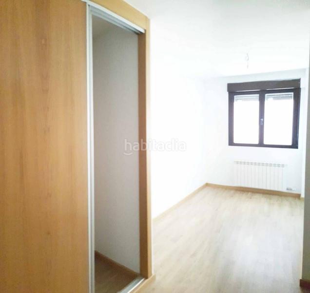 Foto ed21986a-409c-4c92-963f-bf092e743974. Location appartement dans calle quevedo 7 dans Tudela de Duero