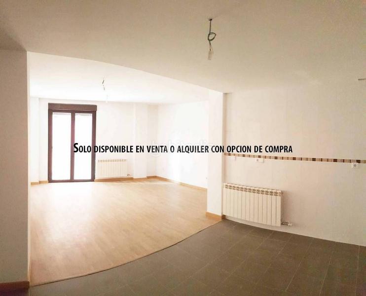 Foto f3be5cdc-e24f-4ebb-b172-5c73a7c85916. Location appartement dans calle quevedo 7 dans Tudela de Duero