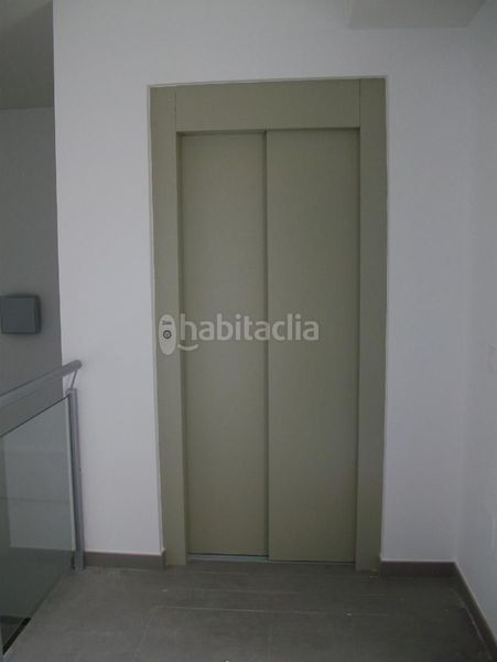 Foto 063ba332-c4b6-4d7c-b2a0-3929b1d7a9e3. Erdgeschoss in calle corro bazán 3 in Tordesillas