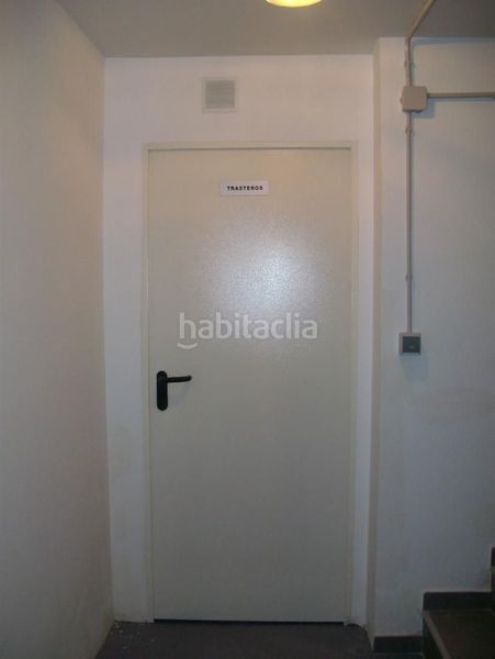 Foto 107faeb1-10f3-4572-aeb8-76463358e627. Erdgeschoss in calle corro bazán 3 in Tordesillas