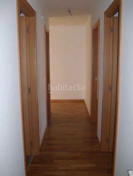 Foto 16f45ffa-cf1b-4870-b840-69f0267404f0. Erdgeschoss in calle corro bazán 3 in Tordesillas