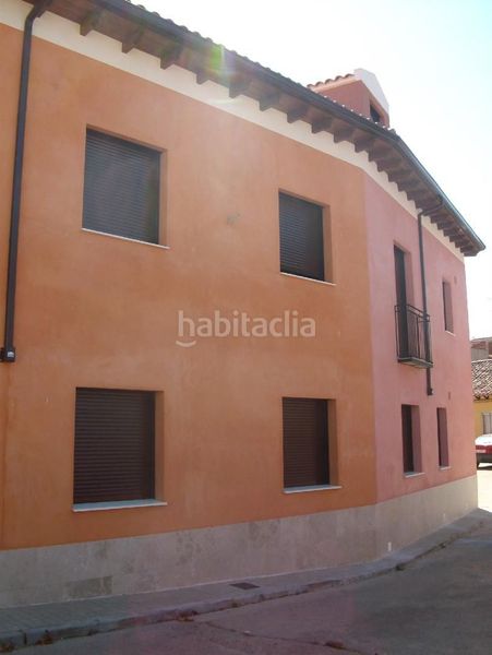Foto 44d84f05-cebf-4eb7-96b5-37dd4476fd51. Erdgeschoss in calle corro bazán 3 in Tordesillas