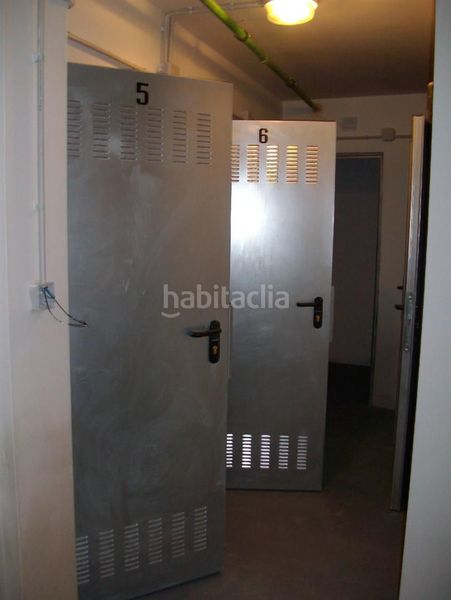 Foto 50bc2fab-3a22-4f8c-86de-85060013727b. Erdgeschoss in calle corro bazán 3 in Tordesillas