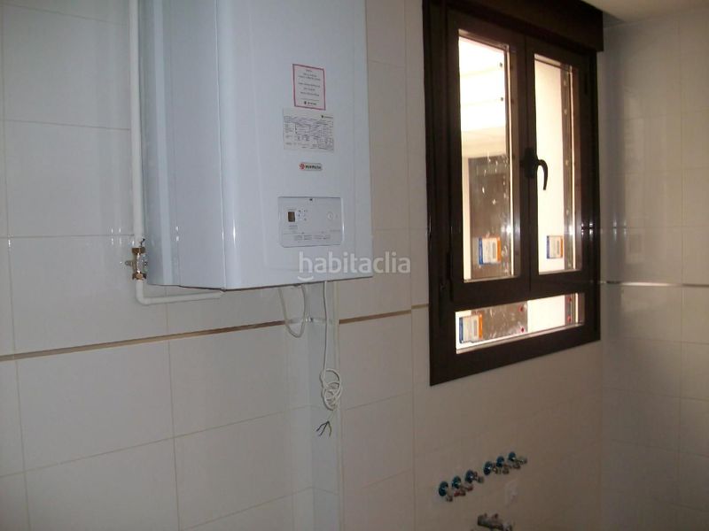 Foto 771c8177-a8a7-49e5-9b54-c9c59cf72a53. Erdgeschoss in calle corro bazán 3 in Tordesillas