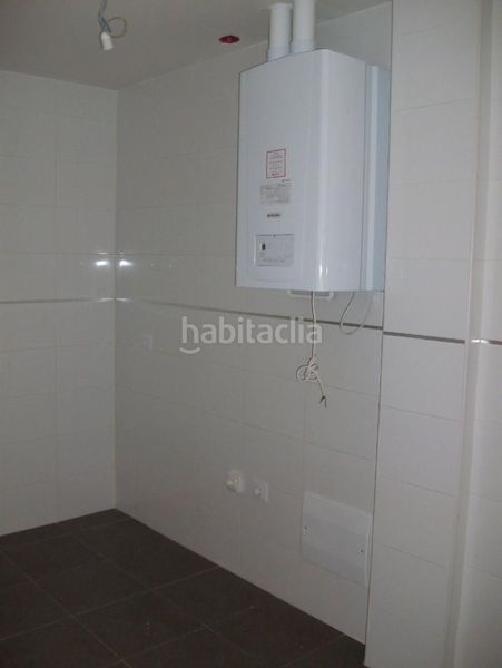 Foto 7d5cf045-5020-4ffc-ba76-4fcc33e967bc. Erdgeschoss in calle corro bazán 3 in Tordesillas