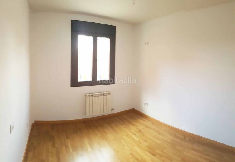 Foto abc1c3e2-eb77-42cf-a183-8bf0d7c2a9d1. Erdgeschoss in calle corro bazán 3 in Tordesillas