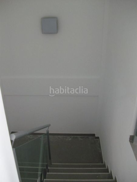 Foto b06cee6c-9129-4848-b800-608fe7858ffd. Erdgeschoss in calle corro bazán 3 in Tordesillas
