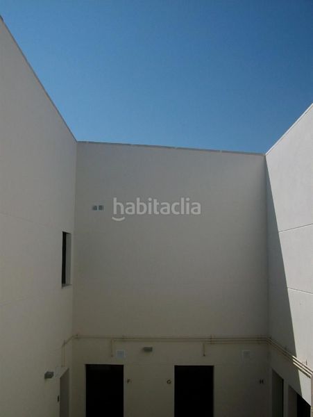 Foto bc44a20c-3dfd-4e53-9db3-4ff7173028fe. Erdgeschoss in calle corro bazán 3 in Tordesillas