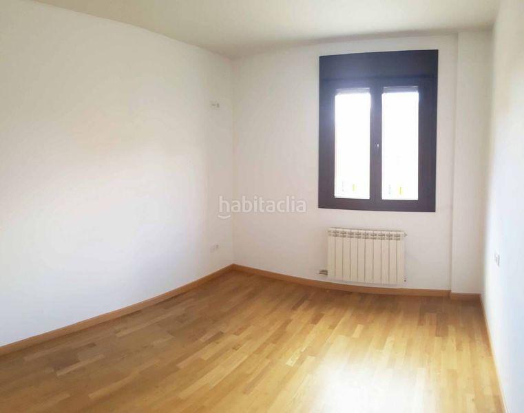 Foto c0f2bd6c-e6d8-47d5-a497-3f942827dc66. Erdgeschoss in calle corro bazán 3 in Tordesillas